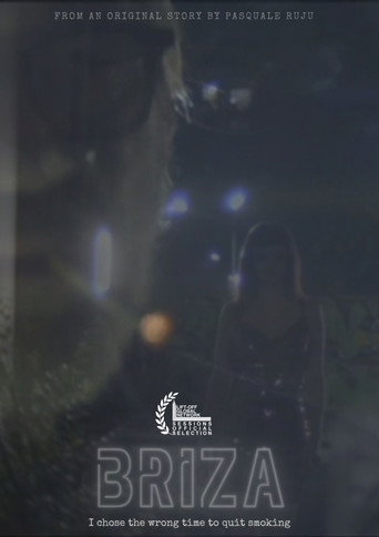 Briza (2025)
