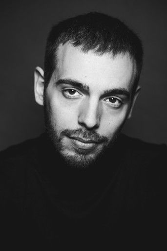 Foto de Umberto Vescera