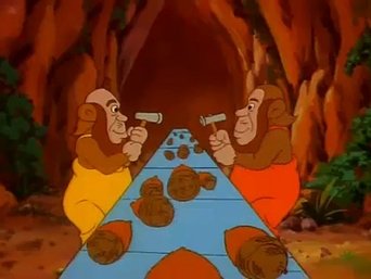 Episode 35