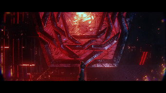 #24 Carpenter Brut: Turbo Killer
