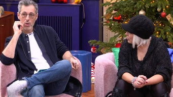 Episode 84 — Episode 84