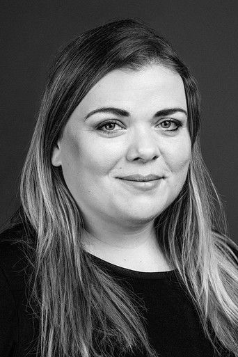 Foto de Lucie Polišenská