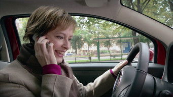 第27話：Episode 27