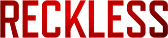 Reckless logo