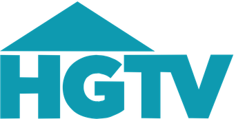 HGTV