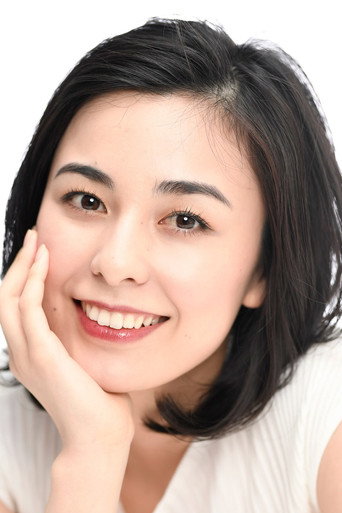 Foto de 坂野真理