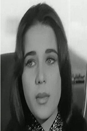 Foto de Zubaida Tharwat
