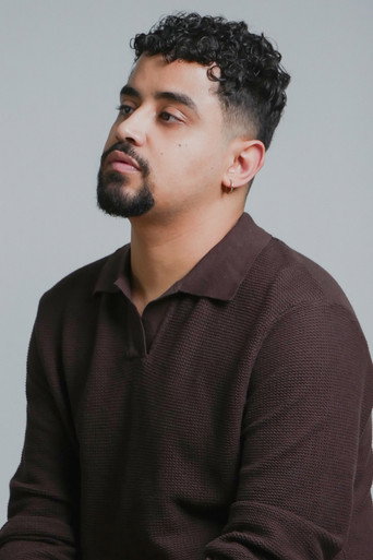 ダン クラウディーノの人物画像 4