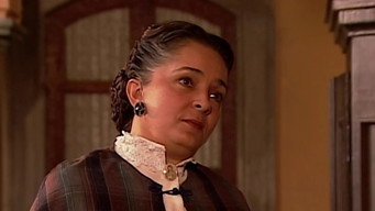 episode still