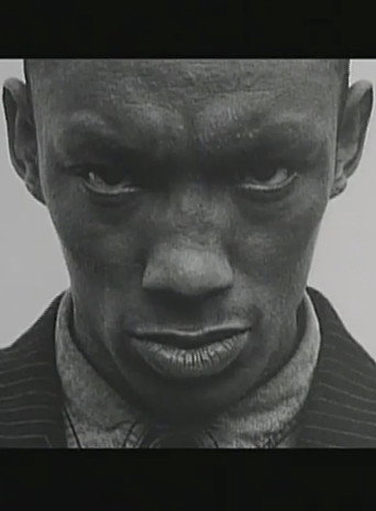 Tricky, Naked and Famous