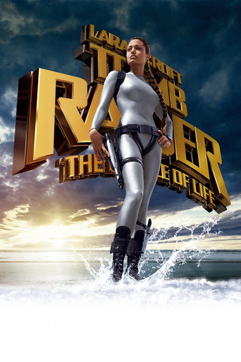 Poster 81