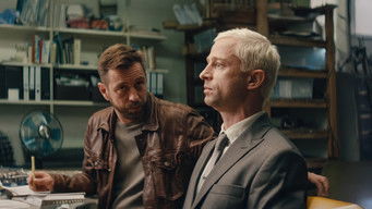 Episode 4 — Episode 4