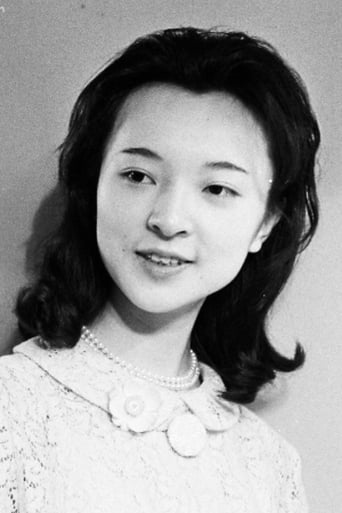 Image of Eiko Muramatsu