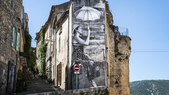 Galeria 4 - Caras y lugares