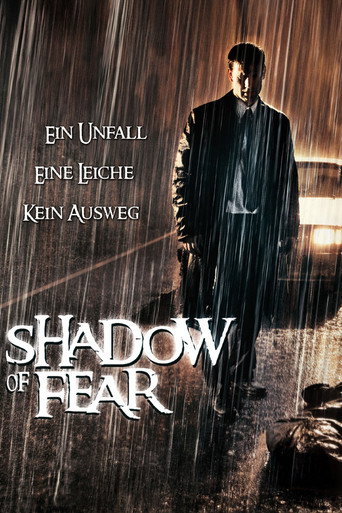Poster 7