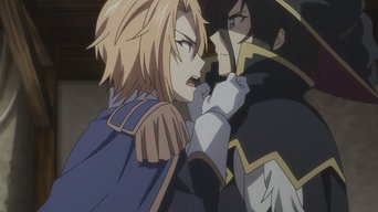 Cena de Episódio 6