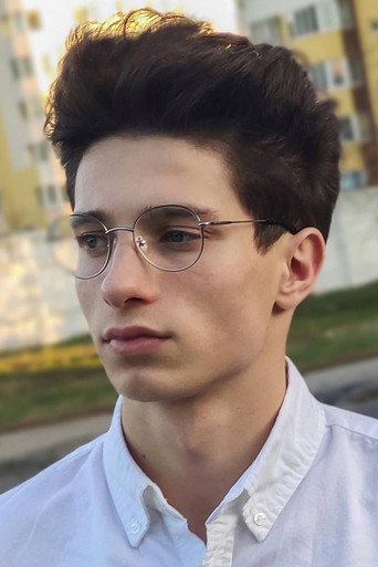 Foto de Danylo Kolomiiets