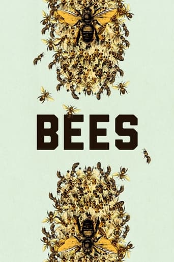 Bees en streaming 
