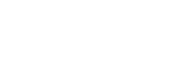 Fast & Furious Presents: Hobbs & Shaw logo