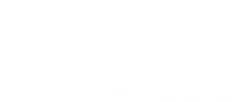 Pelé: Birth of a Legend