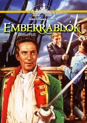 Emberrablók