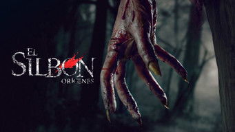 Galeria 1 - El Silbón: Orígenes