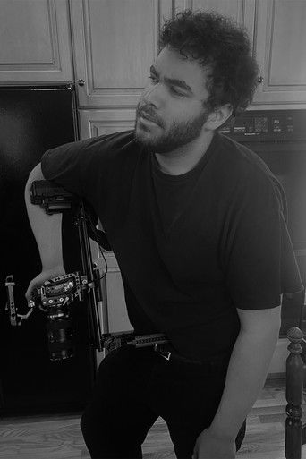 Foto de Anthony Thomas Larkin