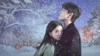 L&P - Season 1 Episode 31 (2022) 予告編