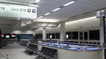 Episode 74 — Pre-Flight Jitters: Shooting On Location