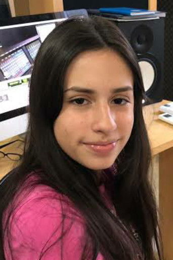 Foto de Bianca Paiva