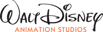 Walt Disney Animation Studios