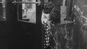 Лікування (1917)