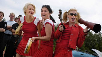 Episode 3 — Episode 3