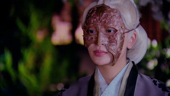 Episodio 17 — Episodio 17