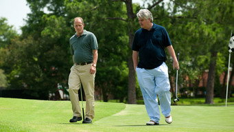Michael Harney — photo 2