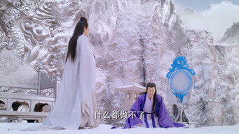 第52話：Episode 52