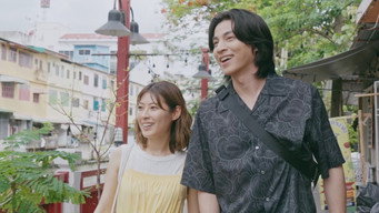 Episode 12 — We'll Surely Meet Again