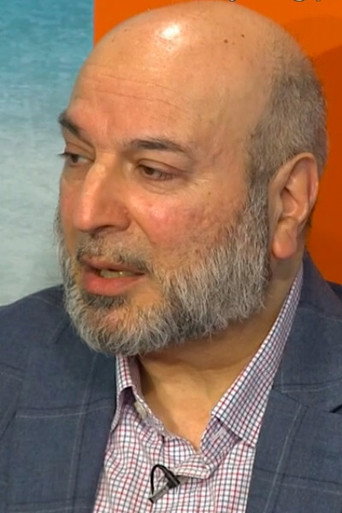 Asad Zaman Foto 1