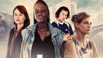 Délits mineurs (2023- )