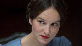 Marguerite & Julien (2015)