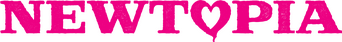 Newtopia logo
