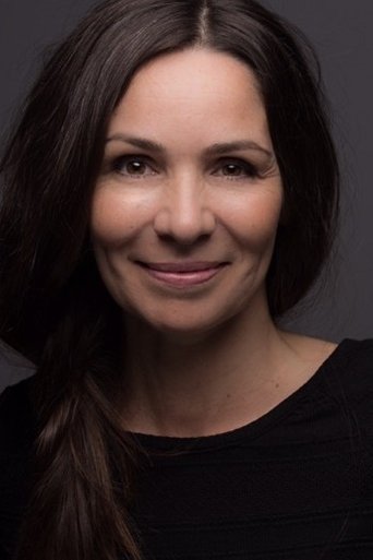 Image of Mimmi Kandler