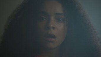 Cena de Episódio 10