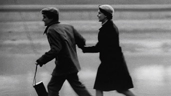 Sunday at Six (1966)