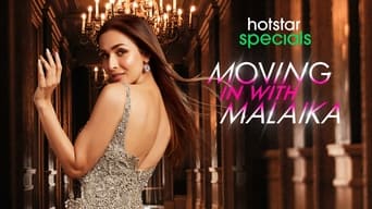 Moving in with Malaika (2022- )