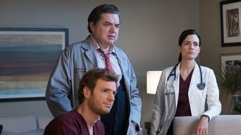 Chicago Med