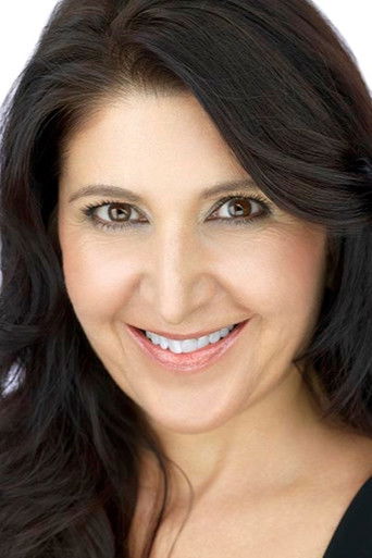 Foto de Judith Anna Di Donato