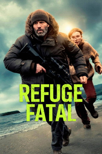 Refuge Fatal (2026)
