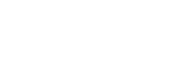 Pentatonix: Around the World for the Holidays logo