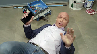 第57話：Episode 57